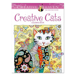 Mandalas Coloring Book