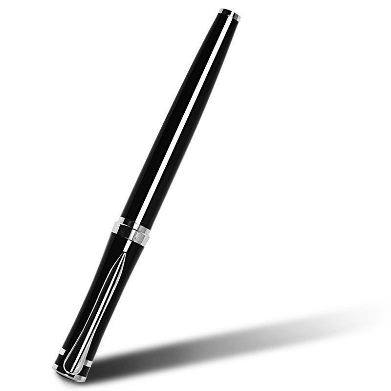 Metal Ballpoint Pen