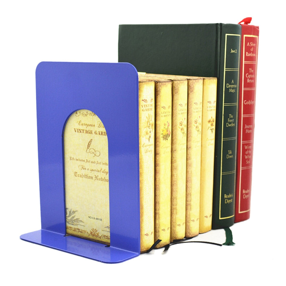 Folding Shelf Holder
