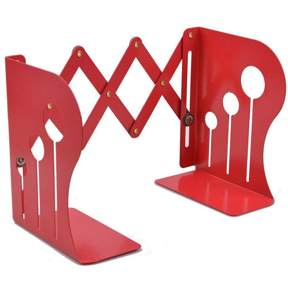 Collapsible Bookshelf