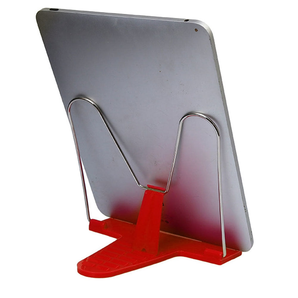 Book Holder