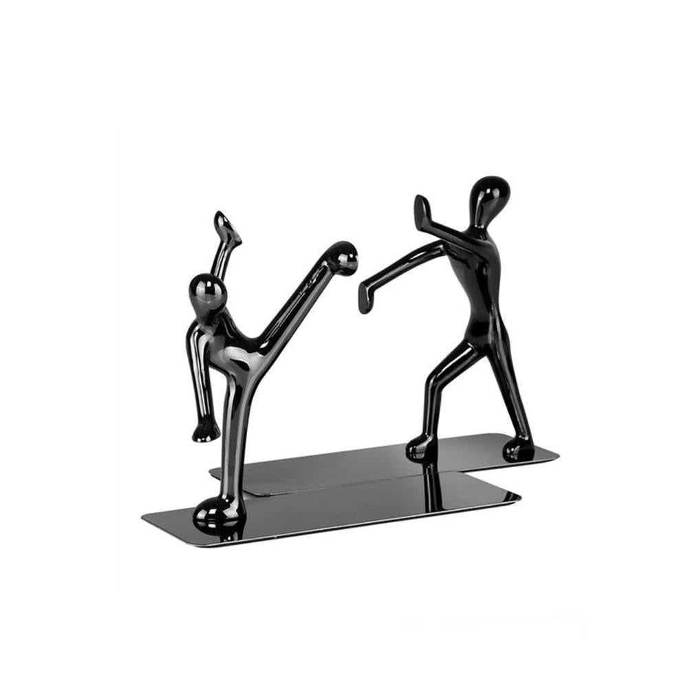 Book Stand