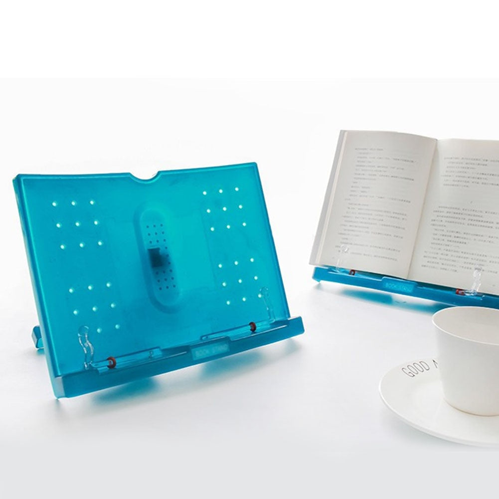 Book Holder